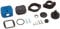 Jabsco 37121-0010