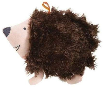 Fashy WÄRMEKISSEN Igel 1 St