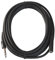 Your Cable Store 1/4 (6.3mm) Stereo Headphone Extension Cable 015 Ft