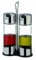 Tescoma 650352 Club Set Condimento, 2 Pezzi