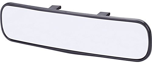 Panorama Spiegel Rückspiegel