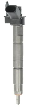Bosch 0986435363 Injector