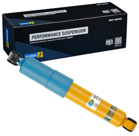 Bilstein 24-000321 StoÃŸdämpfer