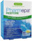 Pharmepa RESTORE - Oméga 3 EPA 1000 mg, Concentré à 90%, Huile de Poisson Sauvage Ultra Pure, 60 capsules, Arôme Naturel de Citron - par Igennus