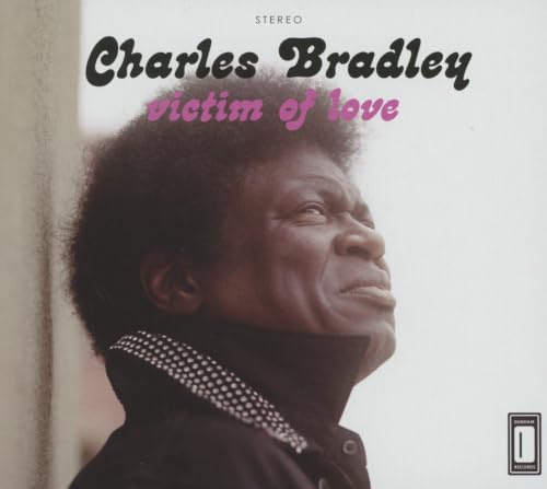 Daptone Records