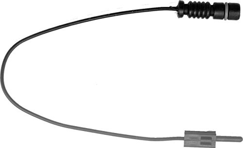 Delphi LZ0115 Brake Wear Indicators