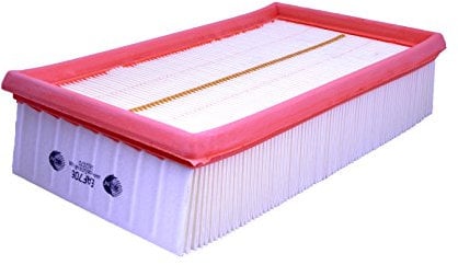 Comline EAF706 Air Filter
