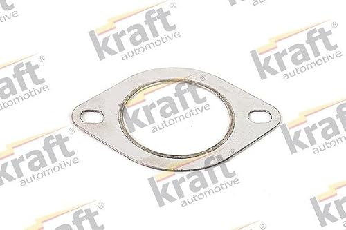 KRAFT AUTOMOTIVE Dichtung, Abgasrohr 0548300