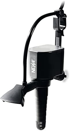 Newa Maxi Powerhead Pumpe 600 Für Aquarien