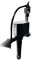 Newa Maxi Powerhead Pumpe 600 Für Aquarien