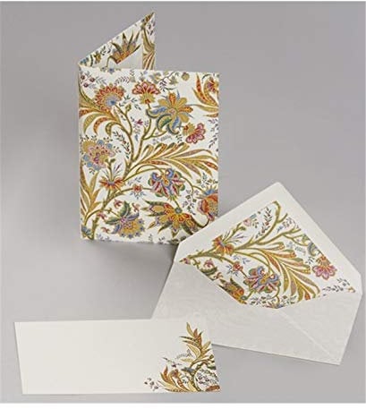 Kartos 01-667200 Briefpapier