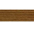 Anchor Perlgarn Stärke 5 - 5g Farbe 375 Kandis