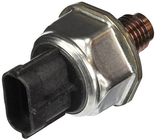 METZGER 0906211 Sensor, Kraftstoffdruck