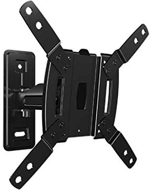 SANUS F107D-B2 Mounting Kit for LCD Display 13-32-Inch