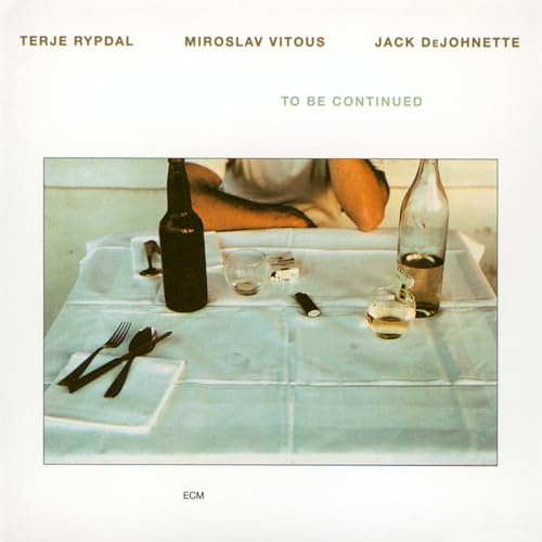 ECM RECORDS