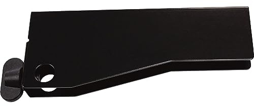 Makita Anschlag122472-0 Passend für Kapp-, Gehrungs- und Tischkreissäge LH1040F