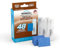 Thermacell Aroma a Tierra Recambios repelentes, Unisex Adulto, Blanco, 1 Count (Pack of 1)