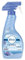 Febreze Textilerfrischer Aprilfrisch Sprühflasche, 8er Pack (8 x 500 ml)