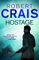 Hostage (English Edition)
