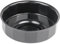 SW-Stahl 08460-78/15 Ölfilterkappe 78 mm 15 Kanten