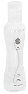 BioSilk Silk Therapy 67 ml