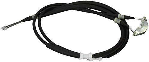 ABS K16992 Park Brake Cable