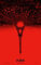 Wie oben, so unten Film Poster Mini-Poster 28 x 43 cm