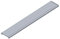 Layher Alu-Steg 600 Länge 4,12 m