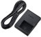 Canon LC Chargeur E17, Noir