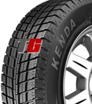Kenda ICETEC KR27 - 175/65R14 - Winterreifen