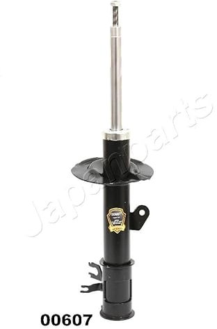 Japanparts mm-00607 Stoßdämpfer