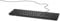 Dell KB216, Wired, Multimedia Tastatur, US/Euro (QWERTY), schwarz