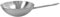 DEMEYERE APOLLO 7 Wok/Stir-Fry pan Round 40850-206-0-26 CM