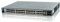 HP J9022A Switch 48 Porte