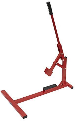 Sealey Tc968 Tyre Bead Breaker