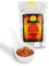 Ras-El-Hanout Moroccan Spice - Authentic Moroccon Spices