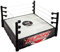 WWE RAW Superstar Ring