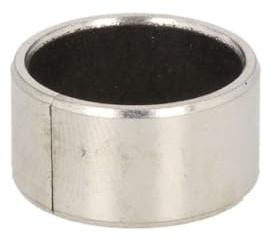 febi bilstein Bilstein07390Buchse, Lenkhebelwelle