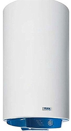 FLECK Chauffe-eau électrique Vitri.ELBA 2.0 50 litres 10 L/min Intérieur