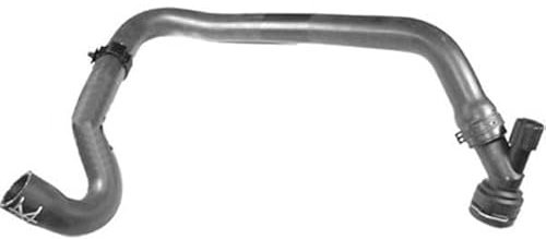 MAPCO Bremsschlauch vorne PEUGEOT 405 II (4B) 1.9 D