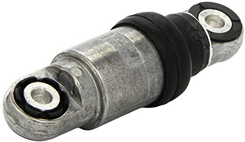 INA 533 0014 10 Schwingungsdämpfer Keilrippenriemen für BMW 5 Limousine (E39)