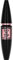 Maybelline New York Volume Express Over The Top Mascara in 01 Black