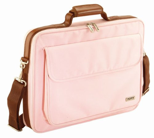 German RepRap 100197 PLA Filament, 2.1 kg, 3 mm