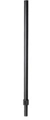HK Audio Elements EP 1 Pole