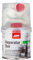 APP Reparatur Box - Kit réparation carrosserie Voiture | Kit resine Polyester + Fibre de Verre + durcisseur | Réparations Nautiques, carrosserie Auto, Motos, Camping-Car | 250 g