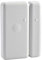 micro contact d'ouverture - microcox - radio - blanc - delta dore 6412257