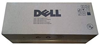 Ersatzteil: Dell CTRG Drum PHCND 7330N, D625J