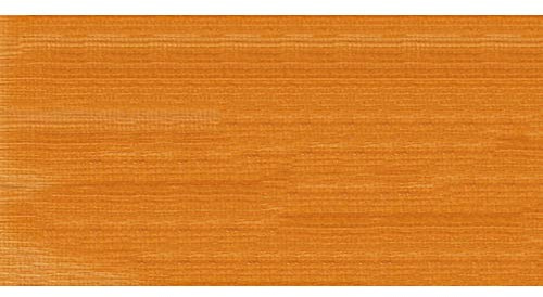 Daler-Rowney Graduate Oil Paint, Aluminium Tube, 6.76oz - 200 ml, Rich Gold