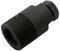 Polradabzieher 28x1mm kompatibel mit Vespa PK 50 XL/Elestart 50 V5X3T 2T AC 85-90