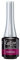 Estrosa - Smalto Gel Semipermanente Porpora 7 ml